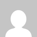 Beauty and Aesthetics Clinic in Dubai | Dr. Helena Taylor Clinic 9 Dr Fadi Hadad