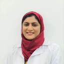 Experience holistic prenatal, postnatal and family care with experienced gynaecologists and obstetricians in Dubai 7 Dr. Saji Shamsudeen