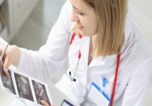 Best Gynaecologist in Dubai