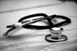 Clinic Services