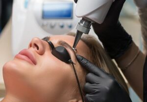 laser-skin-treatment