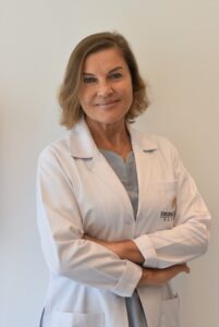 Dr.-Inna-Kohnovich-Profile-Photo