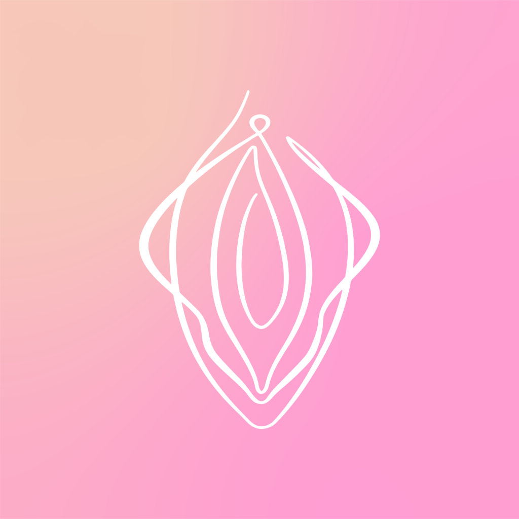 Aesthetic Gynaecology