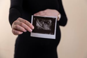 Fetal Medicine