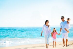 multi speciality clinic in dubai