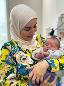 best gynaecologist in Dubai | Obstetrics & Gynaecology Clinic in Dubai