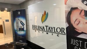 Maternity and Childcare Multi Speciality Clinic