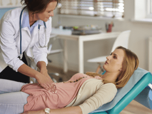 Gynaecology clinic in Dubai | Regular Gynaecological checkups for women