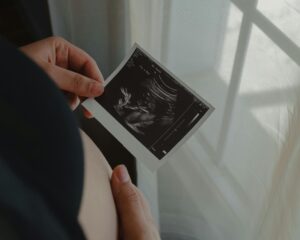 Trusted Fetal Medicine Specialist in Dubai