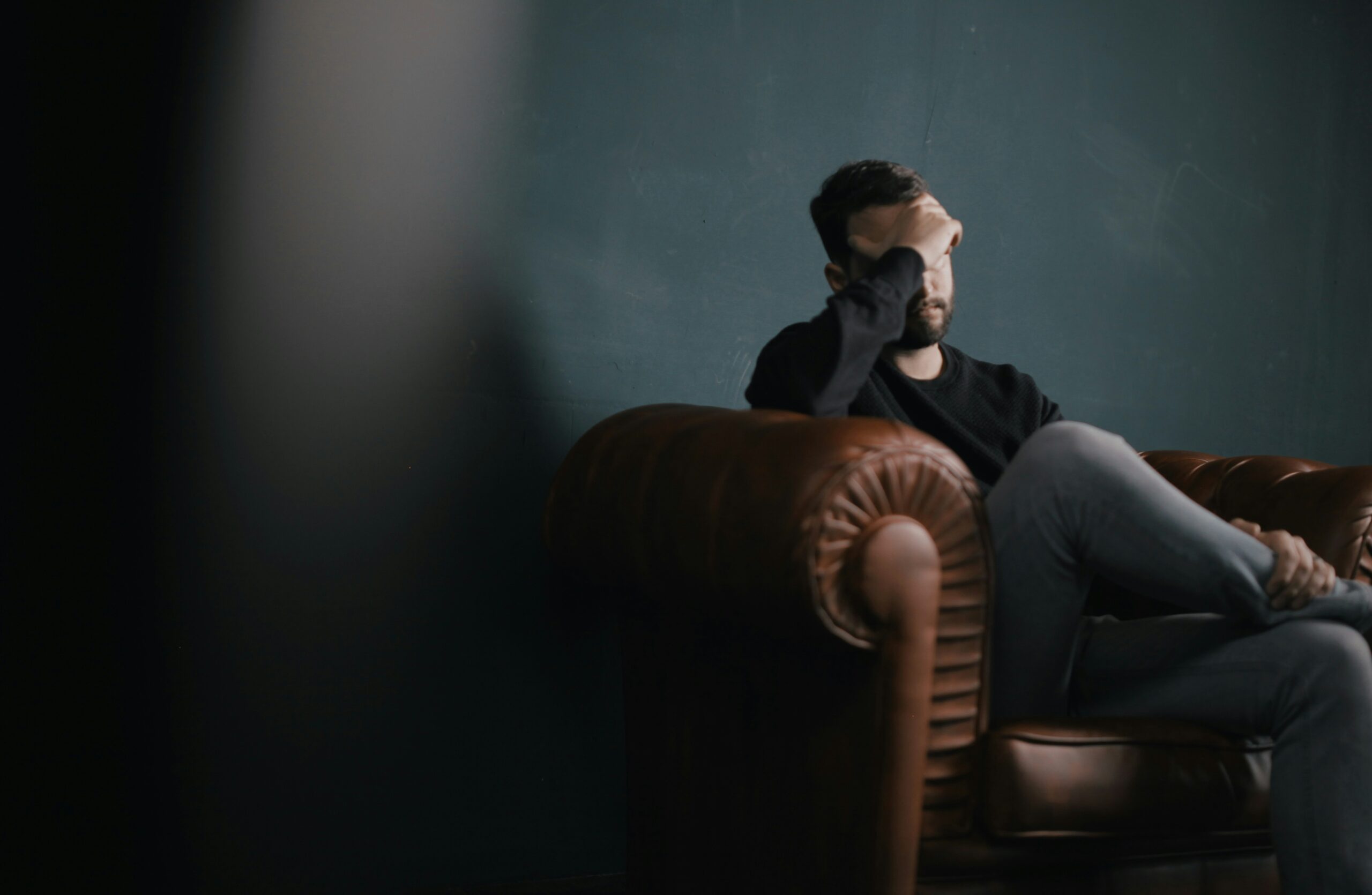 Best Andrology Clinic in Dubai | Erectile Dysfunction Specialist UAE