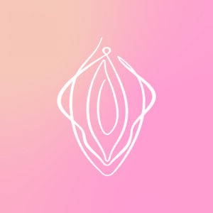 Aesthetic clinics in dubai | Aesthetic Gynaecology
