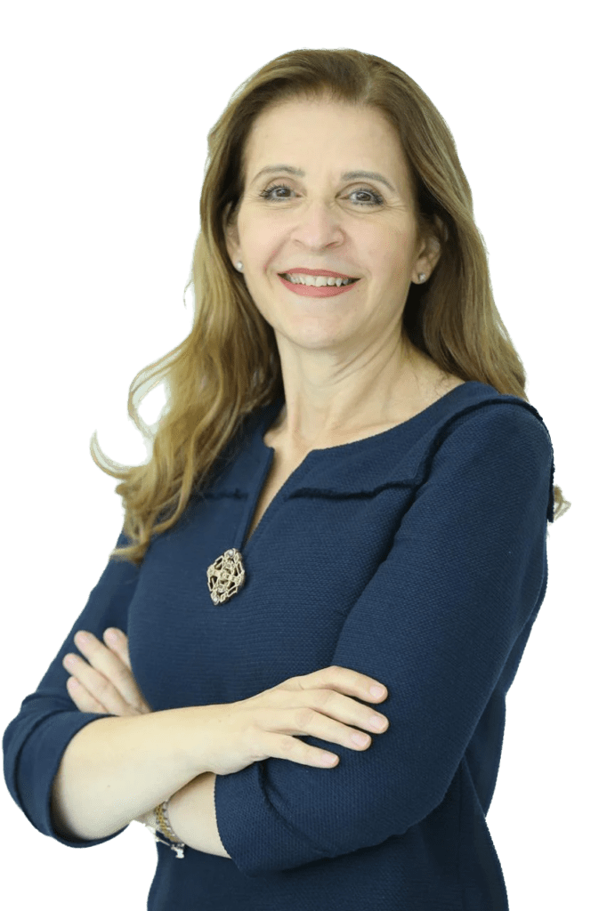 About Dr. Helena Taylor Clinic 1 best gynaecologist in Dubai | Dr Helena Taylor
