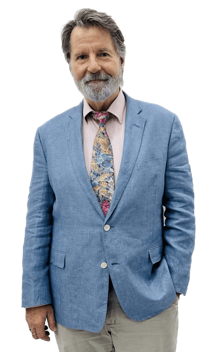 Dr. Hermann Ulrich Honemeyer - Consultant Obstetrician & Gynaecologist | Dr. Helena Taylor Clinic 1 AdminEditor