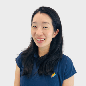 Dr Marin Kitamura