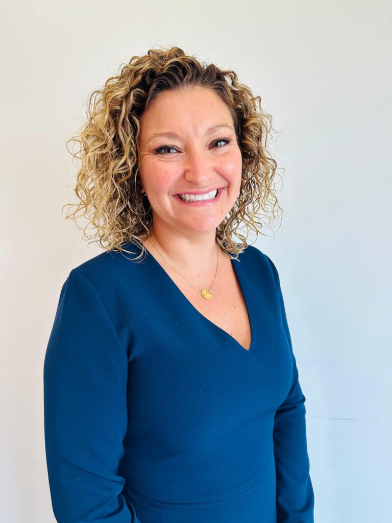Dr. Jessica Juhaish - Consultant Obstetrician & Gynaecologist | Dr. Helena Taylor Clinic 1 dr jessica juhaish | American Board Certified Gynaecologist Dubai