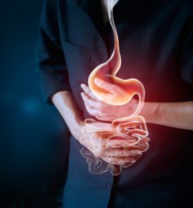 Best Gastroenterologist in Dubai