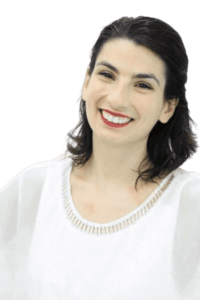 AdminEditor