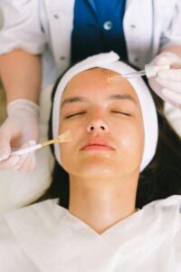 Aesthetic clinics in dubai | Beauty and Aesthetics