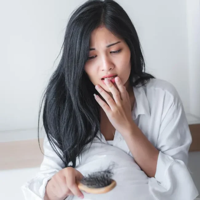 Dermatologists in Dubai | Cosmetic Dermatology & Skin Specialist 2 Best Dermatology clinic dubai | hair loss