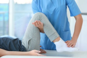 Our Blog — Tips and Insights for Your Family's Wellness 1 physiotherapist in dubai