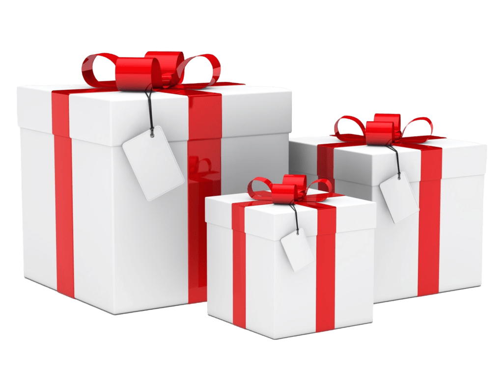 Bumps, Babies & Beyond Fair 6 Bumps, babies & beyond fair - Dr Helena Taylor Clinic