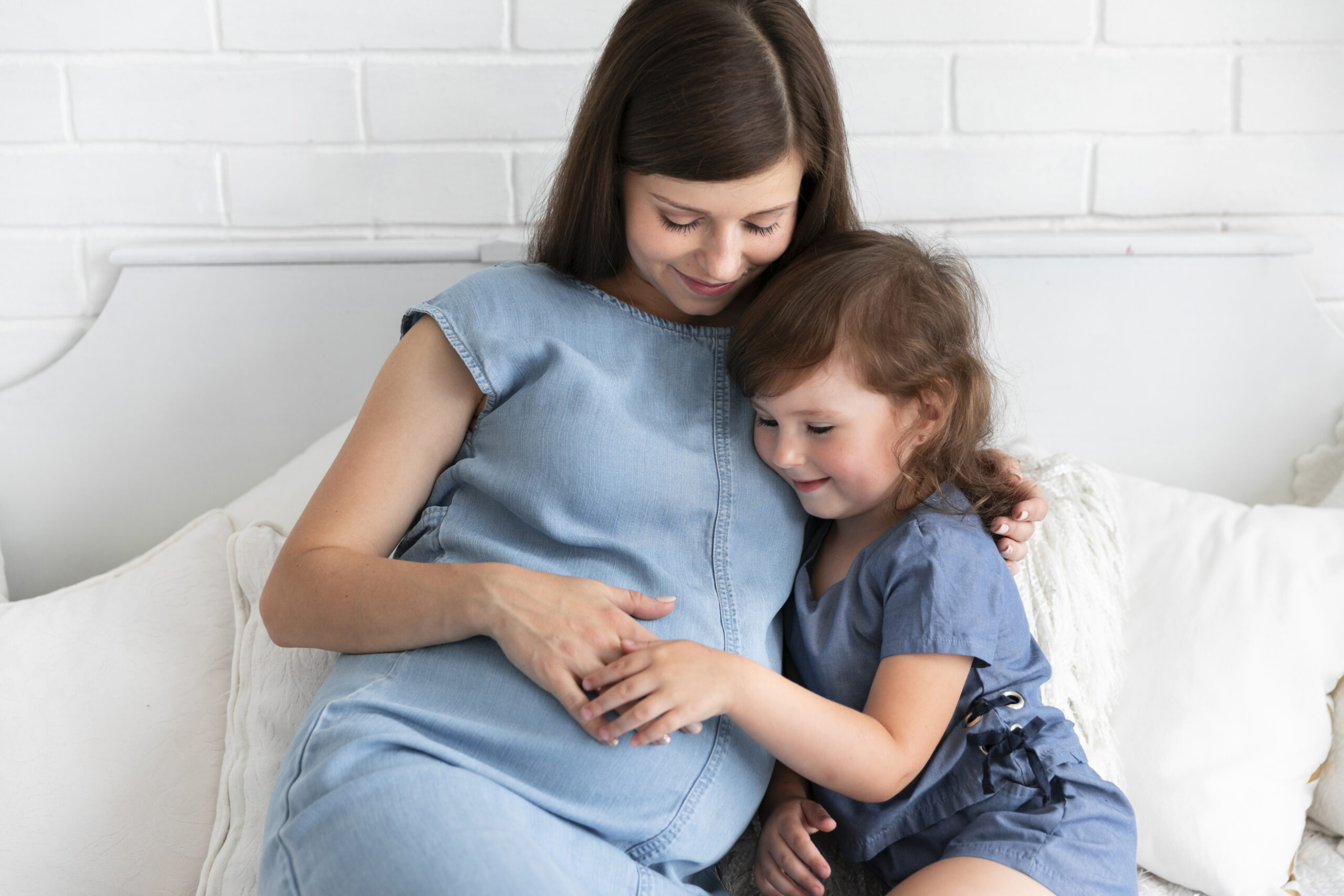 Bumps, Babies & Beyond Fair 3 Bumps, babies & beyond fair - Helena Taylor Clinic