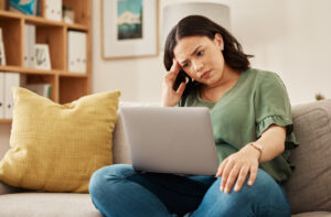 Our Blog — Tips and Insights for Your Family's Wellness 1 AdminEditor