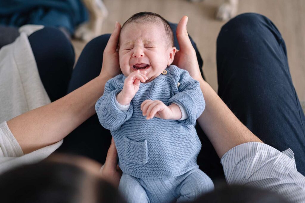 Dr. Rita Saba - Specialist Paediatrician | Dr. Helena Taylor Clinic 2 AdminEditor