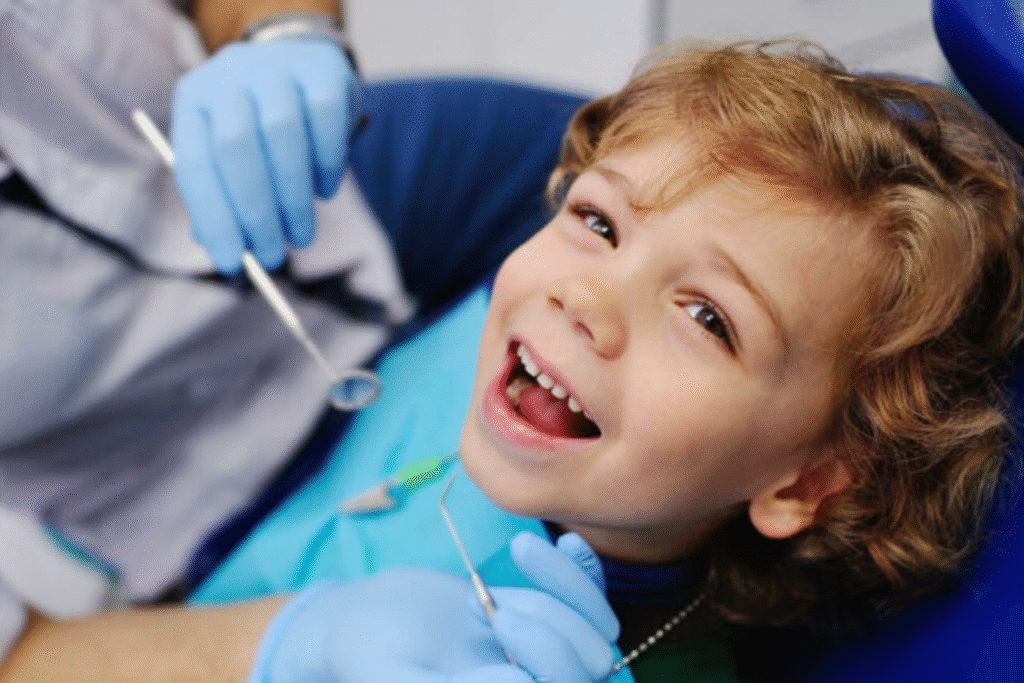 Dr. Rita Saba - Specialist Paediatrician | Dr. Helena Taylor Clinic 5 AdminEditor
