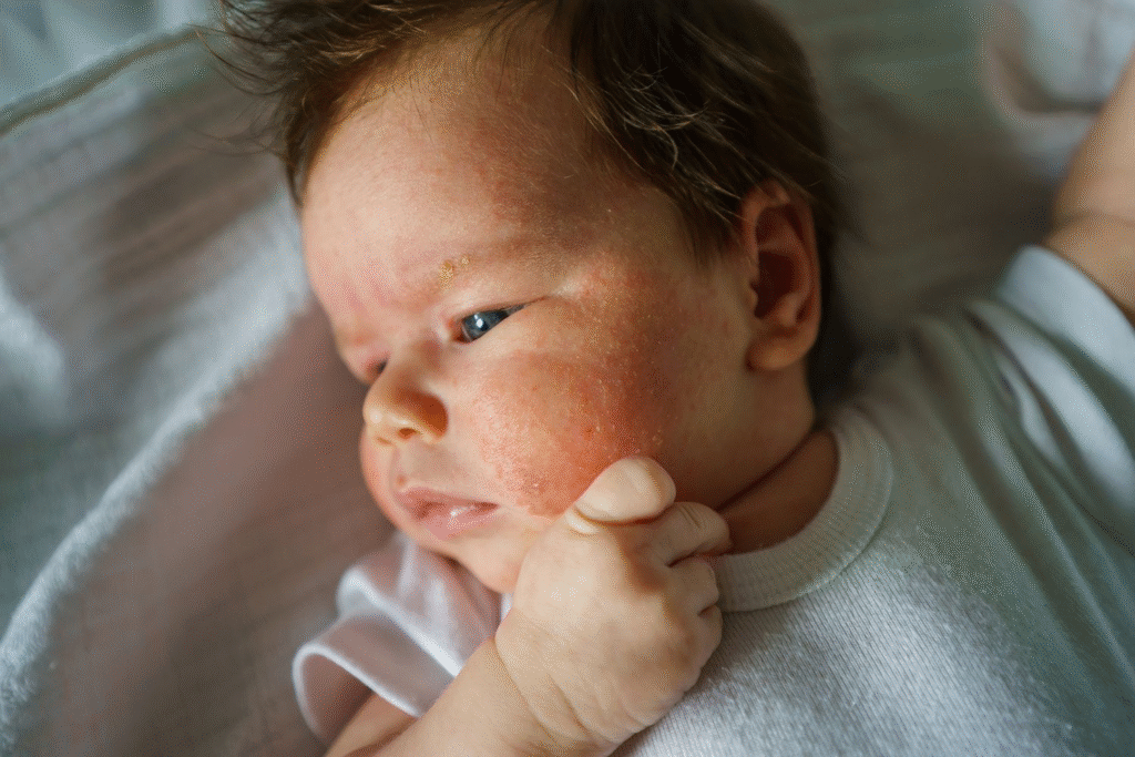 Dr. Rita Saba - Specialist Paediatrician | Dr. Helena Taylor Clinic 12 AdminEditor