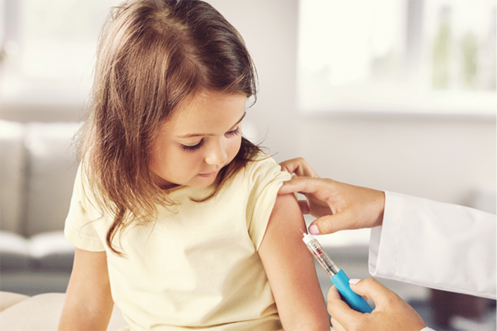 Dr. Rita Saba - Specialist Paediatrician | Dr. Helena Taylor Clinic 10 AdminEditor