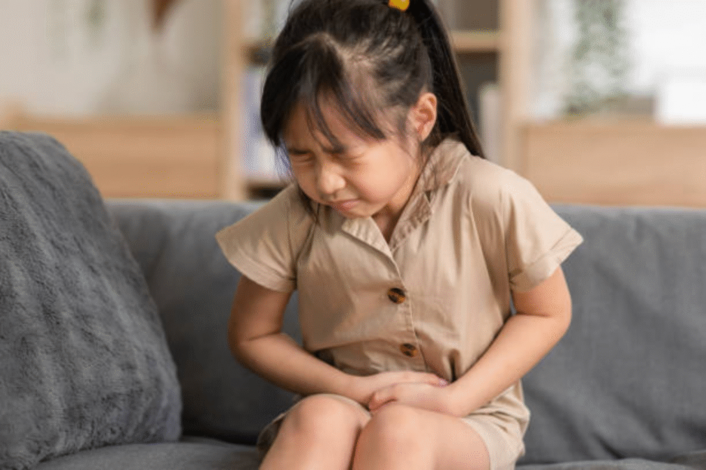 Dr. Rita Saba - Specialist Paediatrician | Dr. Helena Taylor Clinic 7 AdminEditor