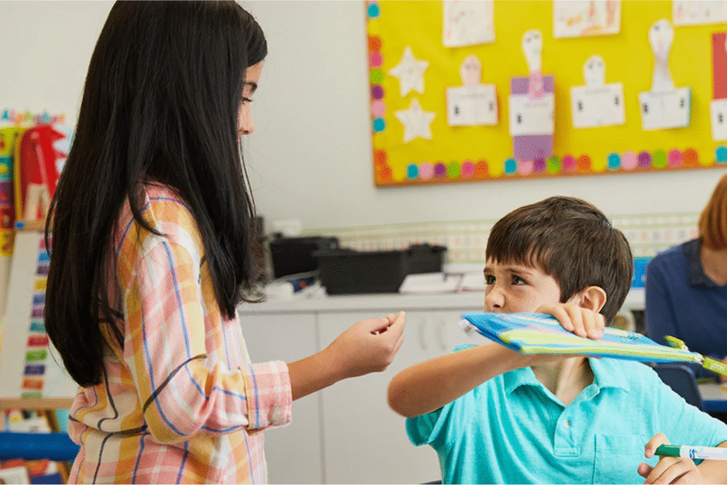 Dr. Rita Saba - Specialist Paediatrician | Dr. Helena Taylor Clinic 14 AdminEditor