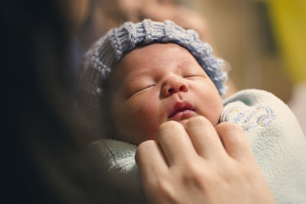 Dr. Rita Saba - Specialist Paediatrician | Dr. Helena Taylor Clinic 6 AdminEditor