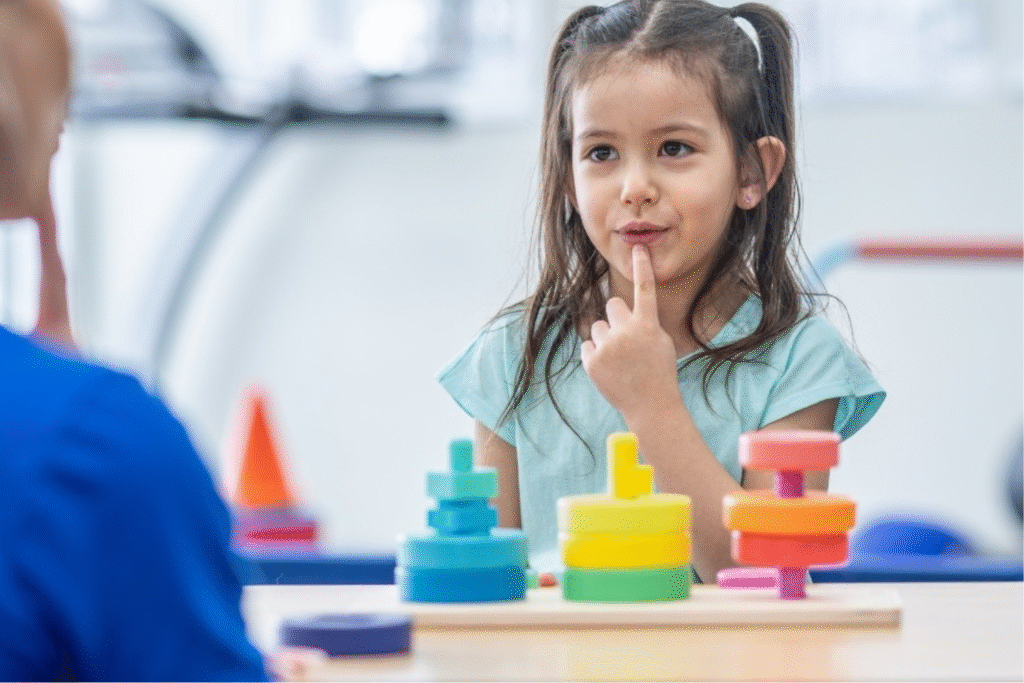 Dr. Rita Saba - Specialist Paediatrician | Dr. Helena Taylor Clinic 8 AdminEditor