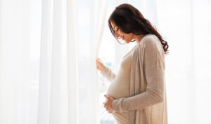 Postnatal Care Clinic in Dubai | Dr. Helena Taylor Clinic 4 AdminEditor