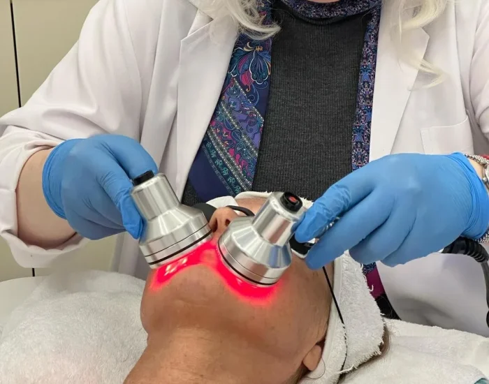 Dermatology clinic dubai | Trusted Dermatologists in Dubai