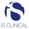 Beauty and Aesthetics Clinic in Dubai | Dr. Helena Taylor Clinic 4 IS_Clinical_Logo