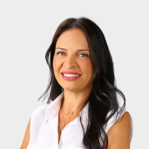 dr. rania