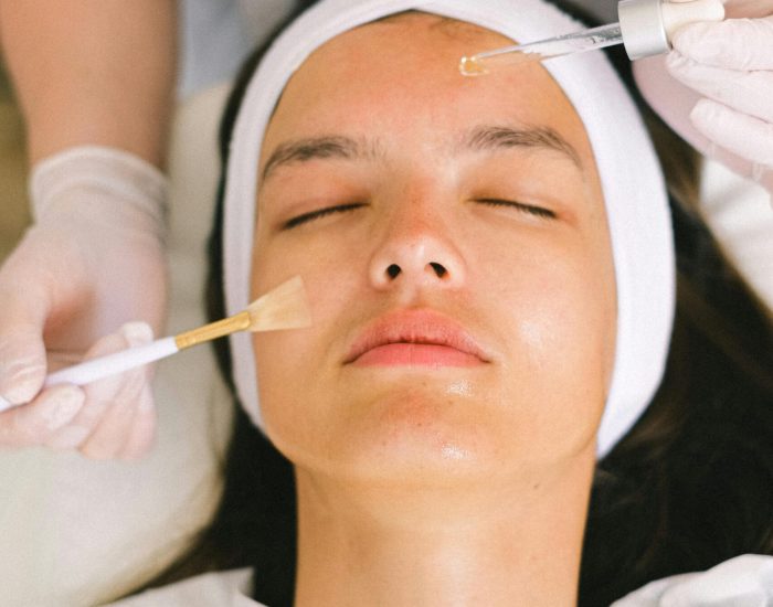 Aesthetic clinics in dubai | Beauty and Aesthetics