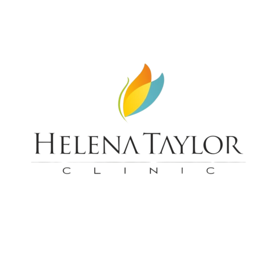 helena-logo